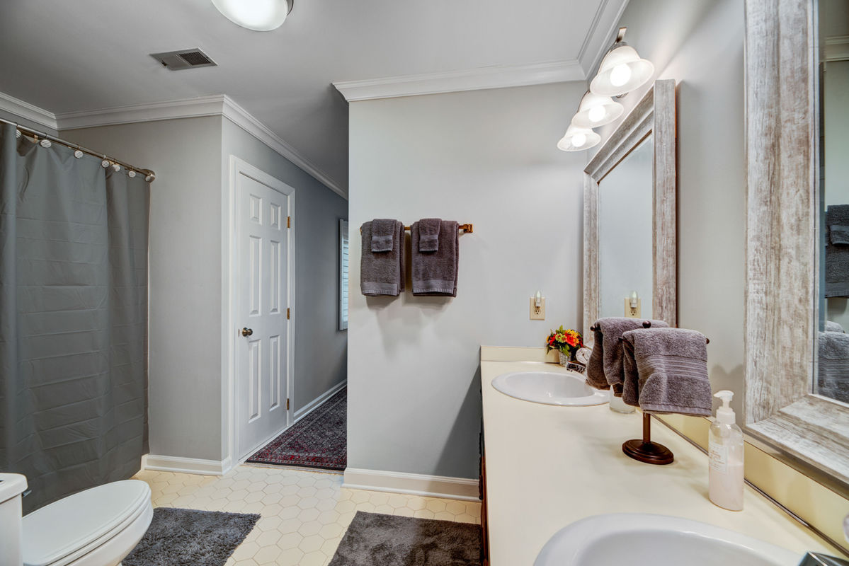 Caul Group-1014 Queensferry Road -45