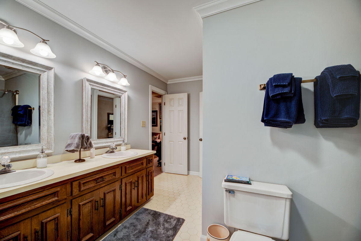 Caul Group-1014 Queensferry Road -46