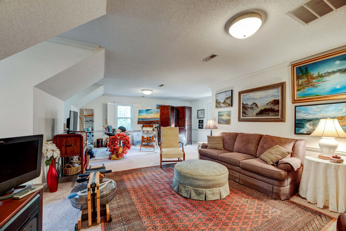 Caul Group-1014 Queensferry Road -47