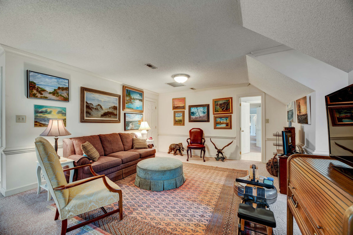 Caul Group-1014 Queensferry Road -48