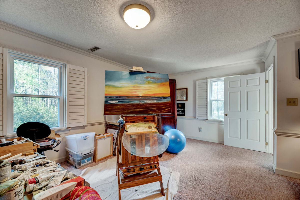 Caul Group-1014 Queensferry Road -49