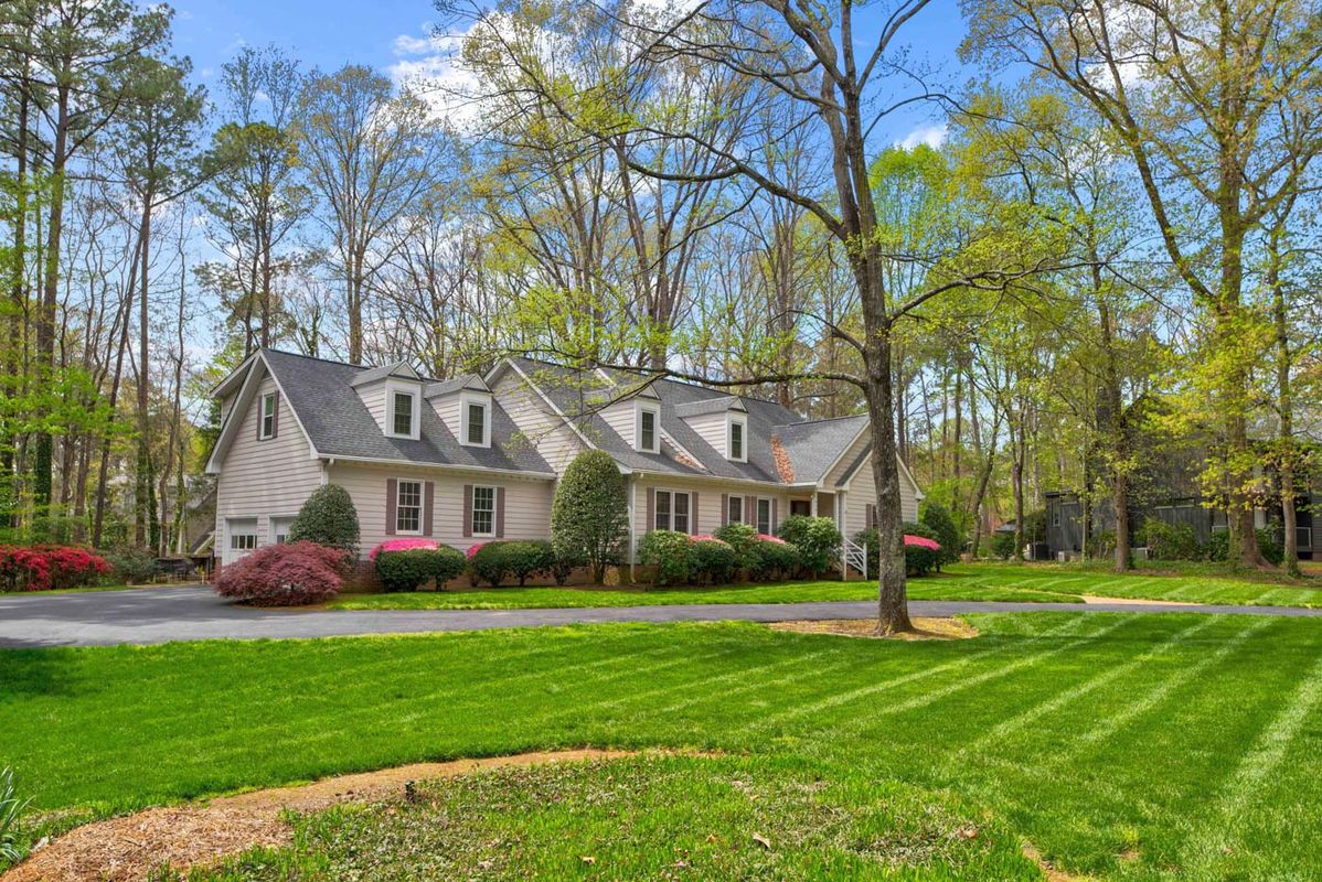 Caul Group-1014 Queensferry Road -50