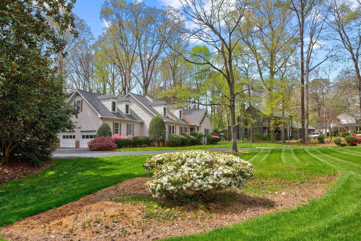 Caul Group-1014 Queensferry Road -51