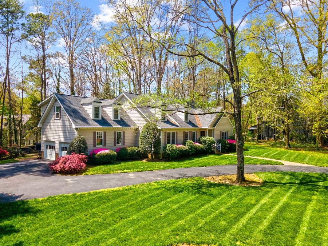 Caul Group-1014 Queensferry Road -52