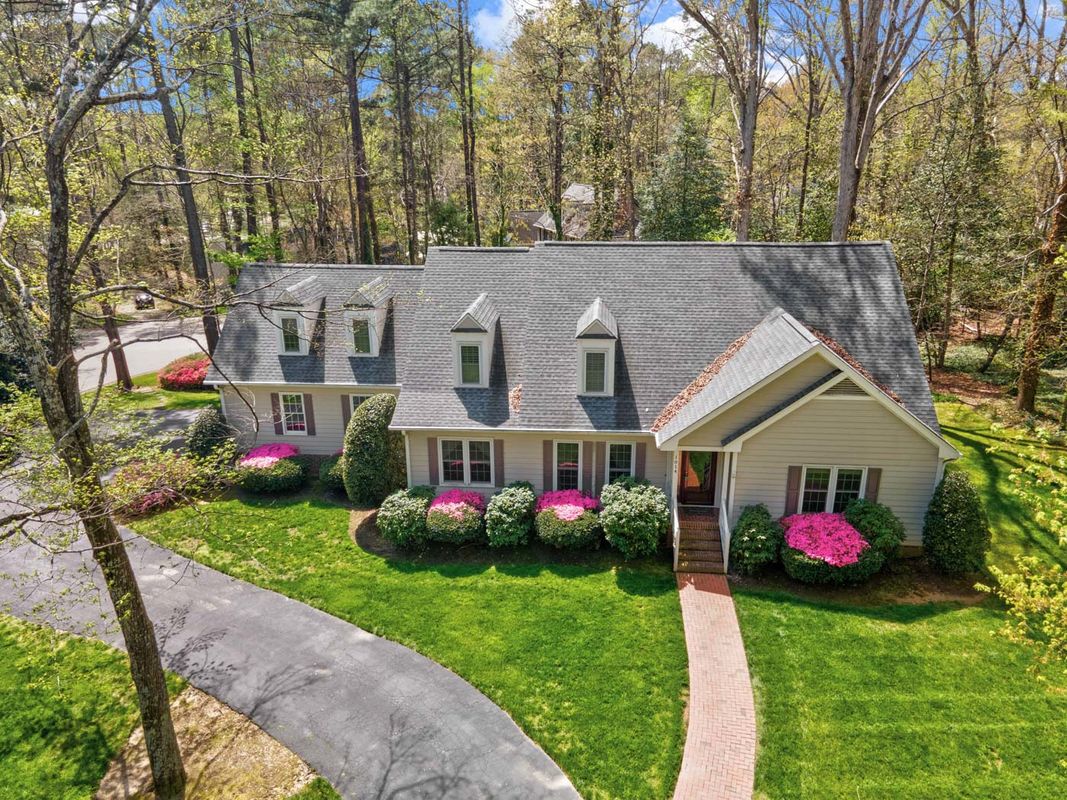 Caul Group-1014 Queensferry Road -53