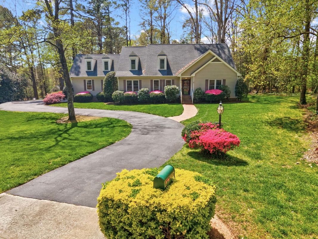 Caul Group-1014 Queensferry Road -54