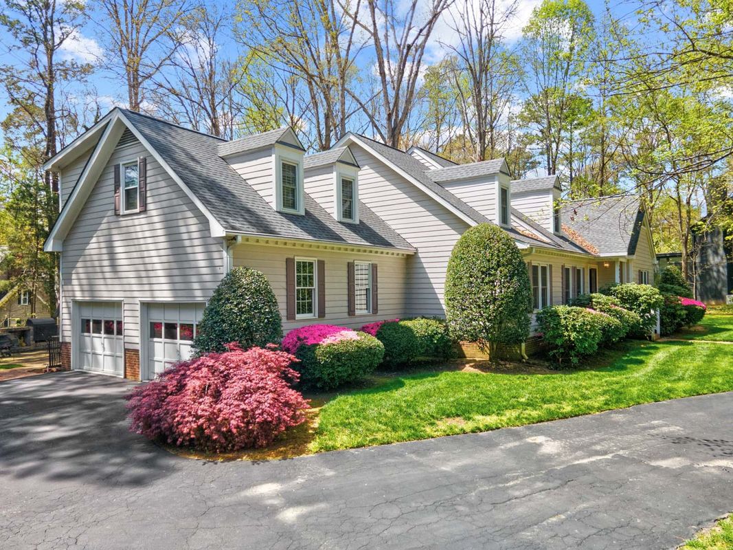 Caul Group-1014 Queensferry Road -55