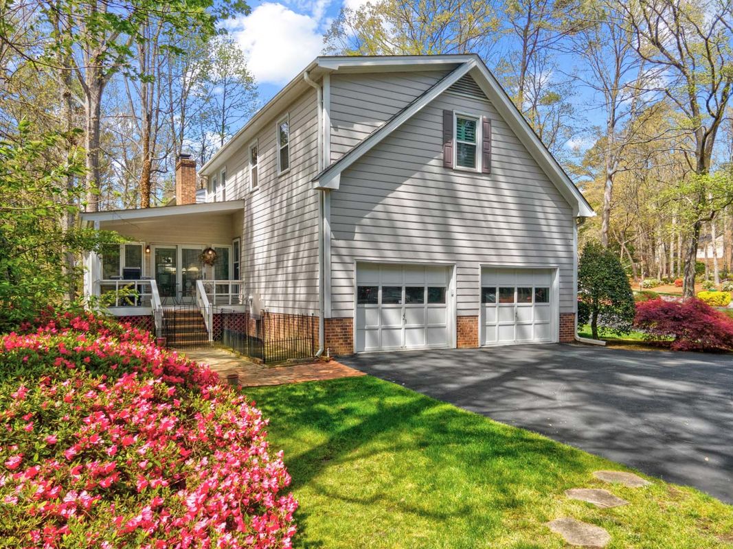 Caul Group-1014 Queensferry Road -56