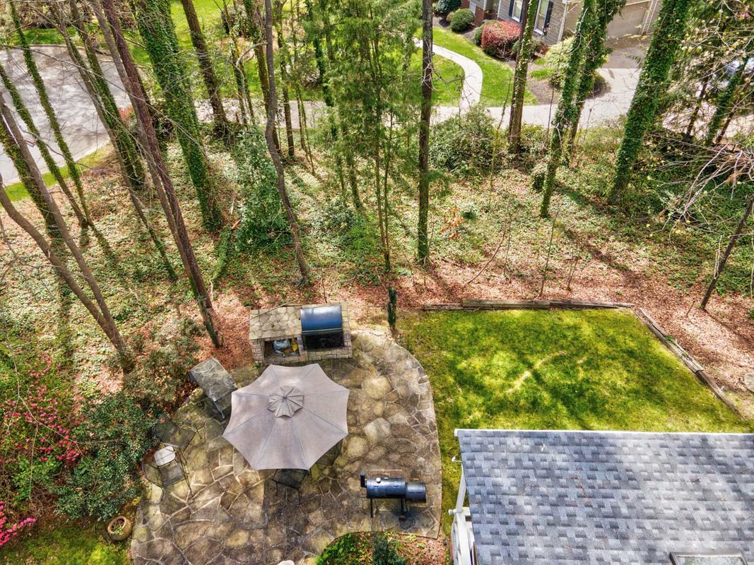 Caul Group-1014 Queensferry Road -57