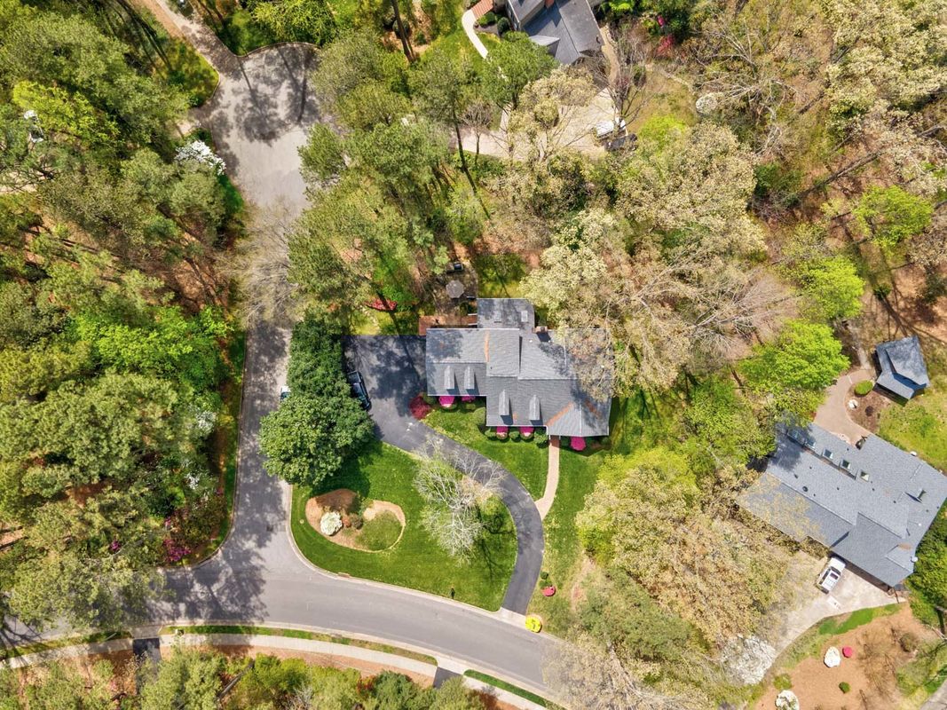 Caul Group-1014 Queensferry Road -58