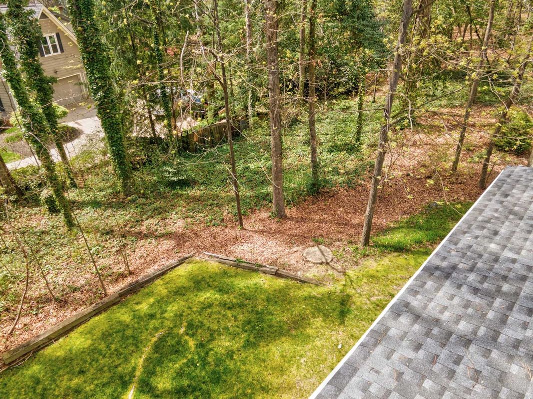 Caul Group-1014 Queensferry Road -59