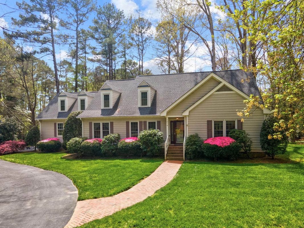 Caul Group-1014 Queensferry Road -60