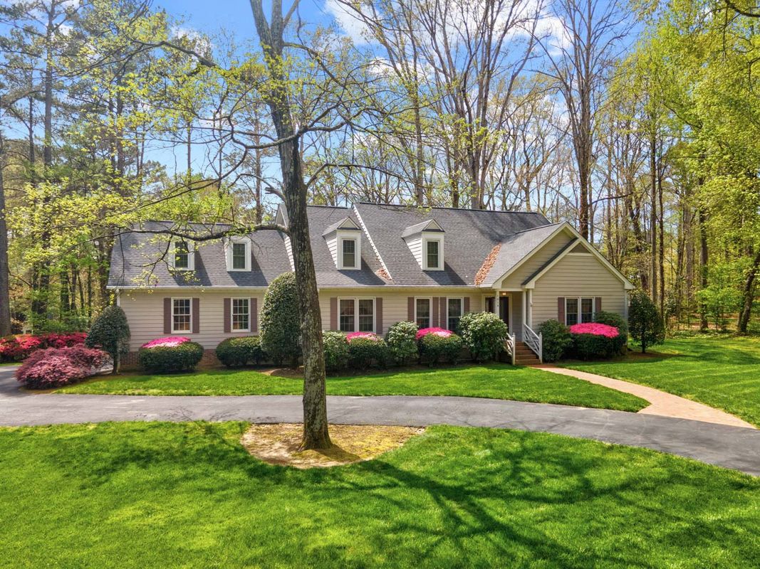 Caul Group-1014 Queensferry Road -61