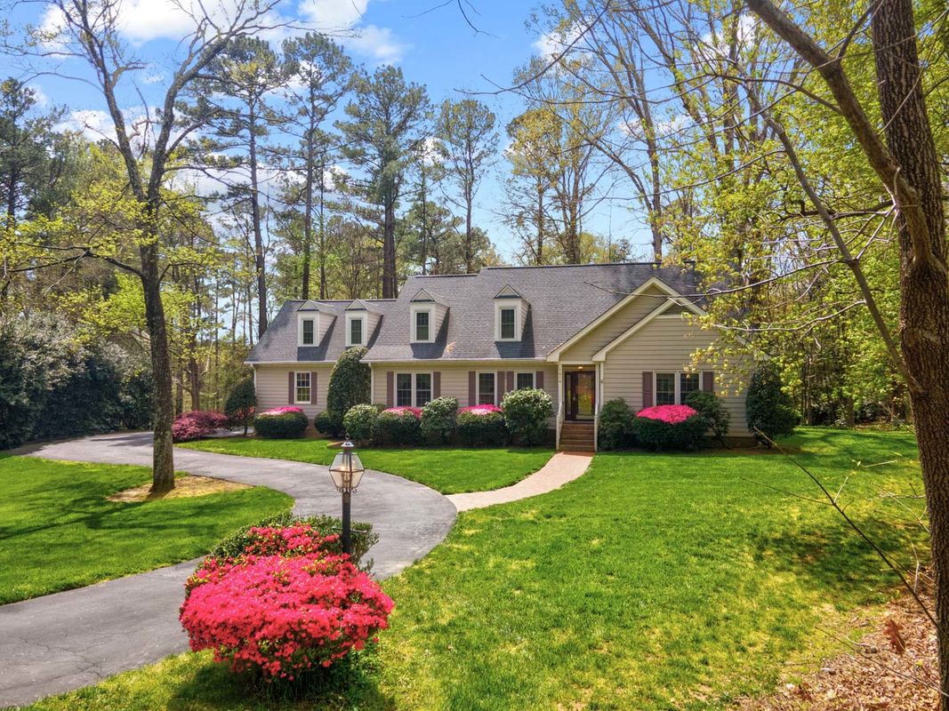 Caul Group-1014 Queensferry Road -62