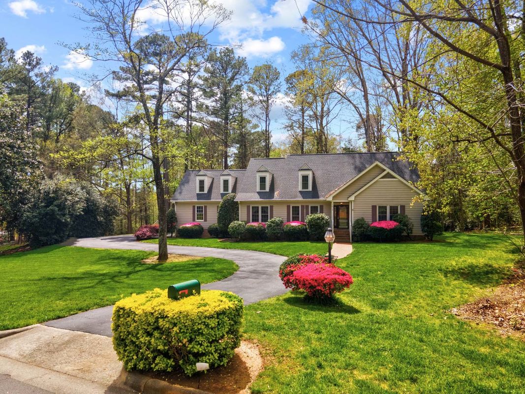 Caul Group-1014 Queensferry Road -63