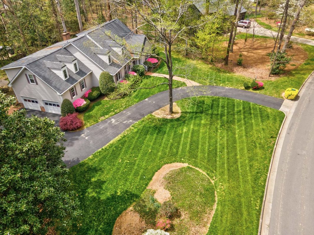 Caul Group-1014 Queensferry Road -64