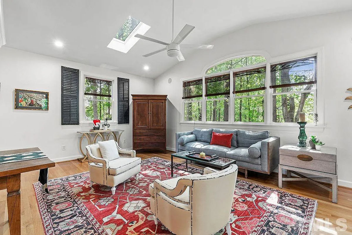 Caul-Group-103-Parkvine-Circle-10