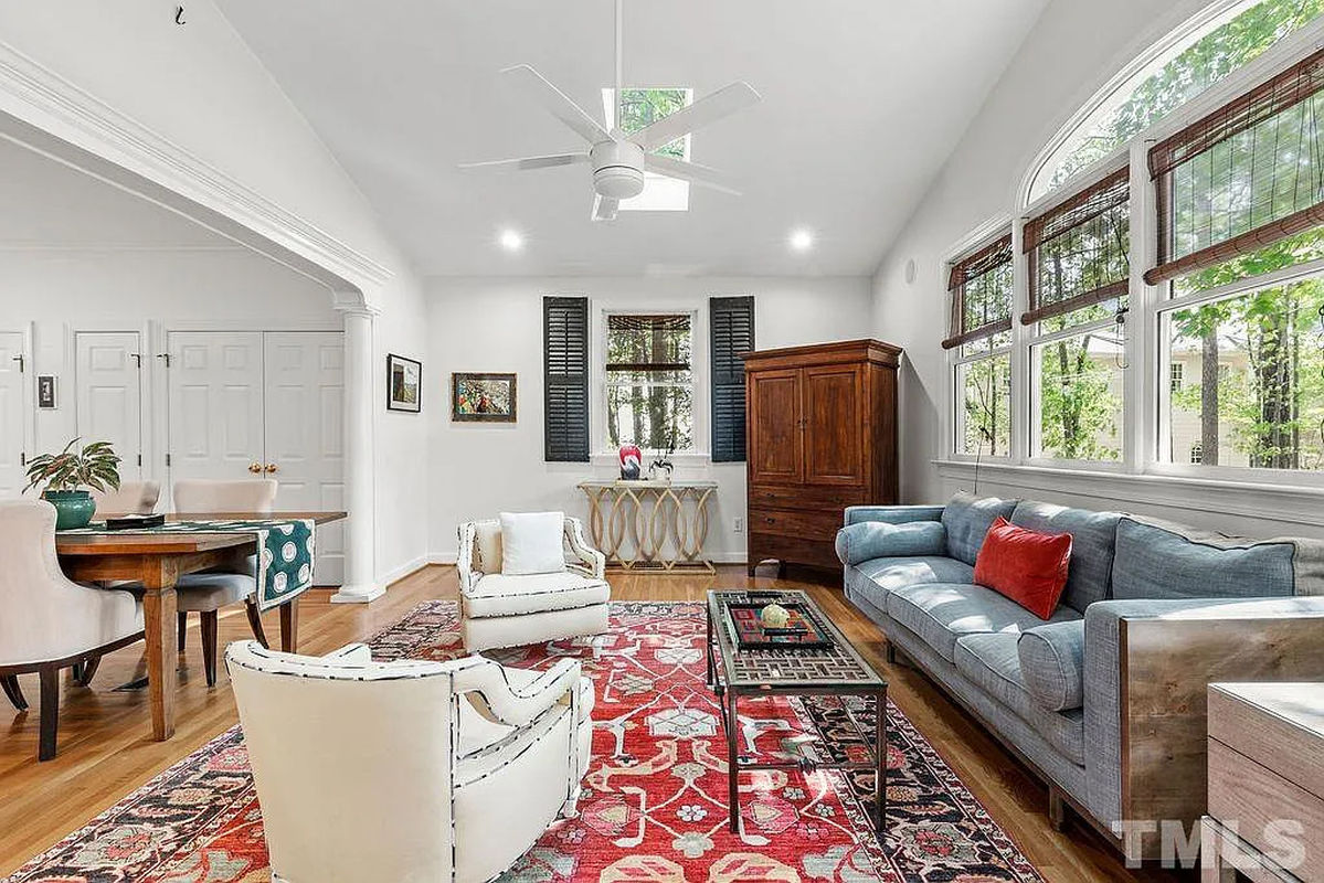 Caul-Group-103-Parkvine-Circle-11