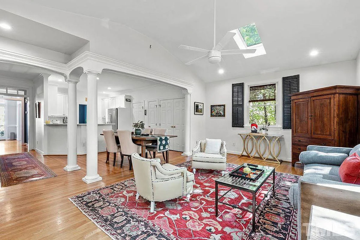 Caul-Group-103-Parkvine-Circle-12