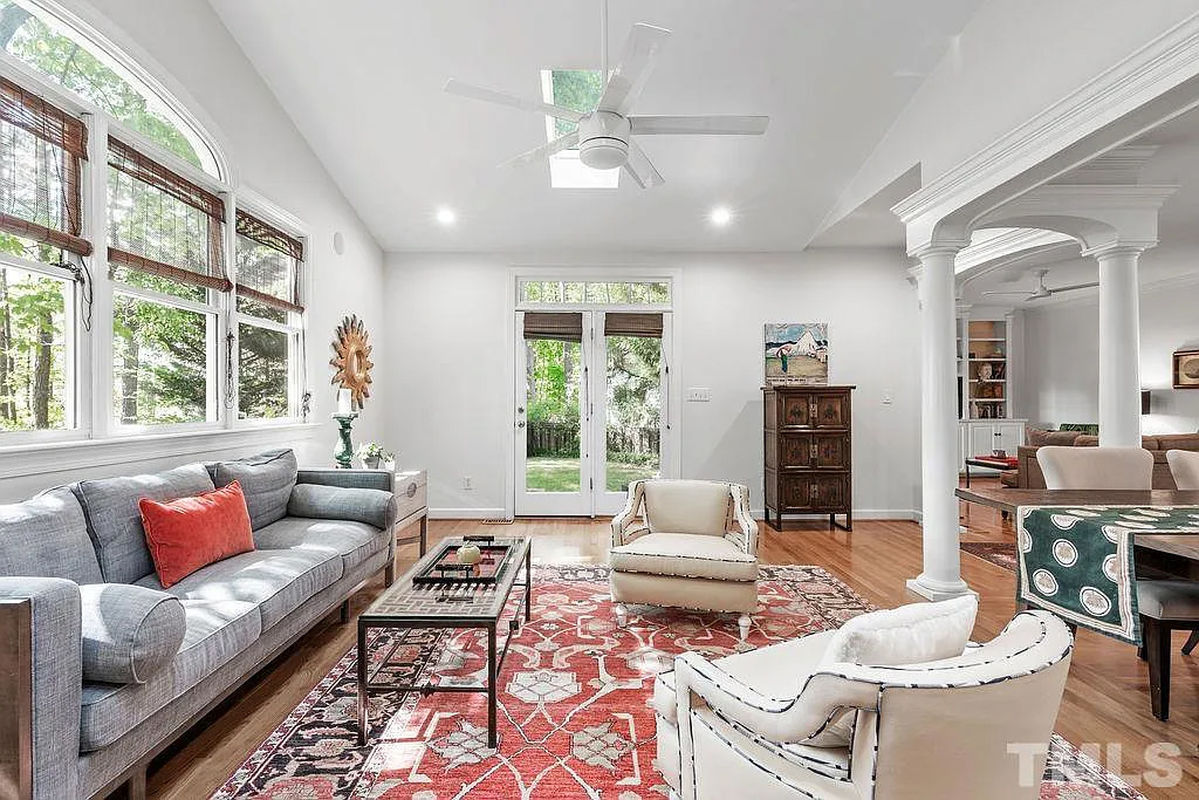 Caul-Group-103-Parkvine-Circle-13