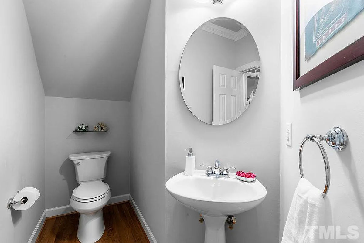 Caul-Group-103-Parkvine-Circle-14