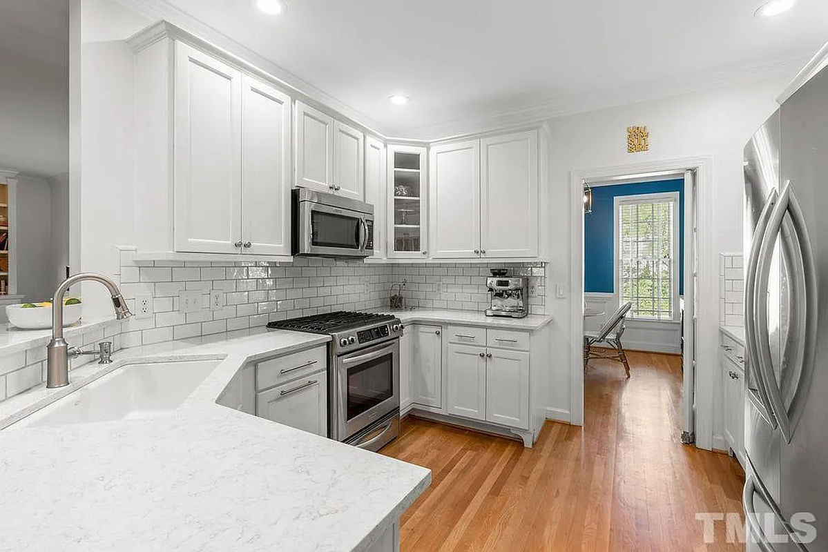 Caul-Group-103-Parkvine-Circle-15