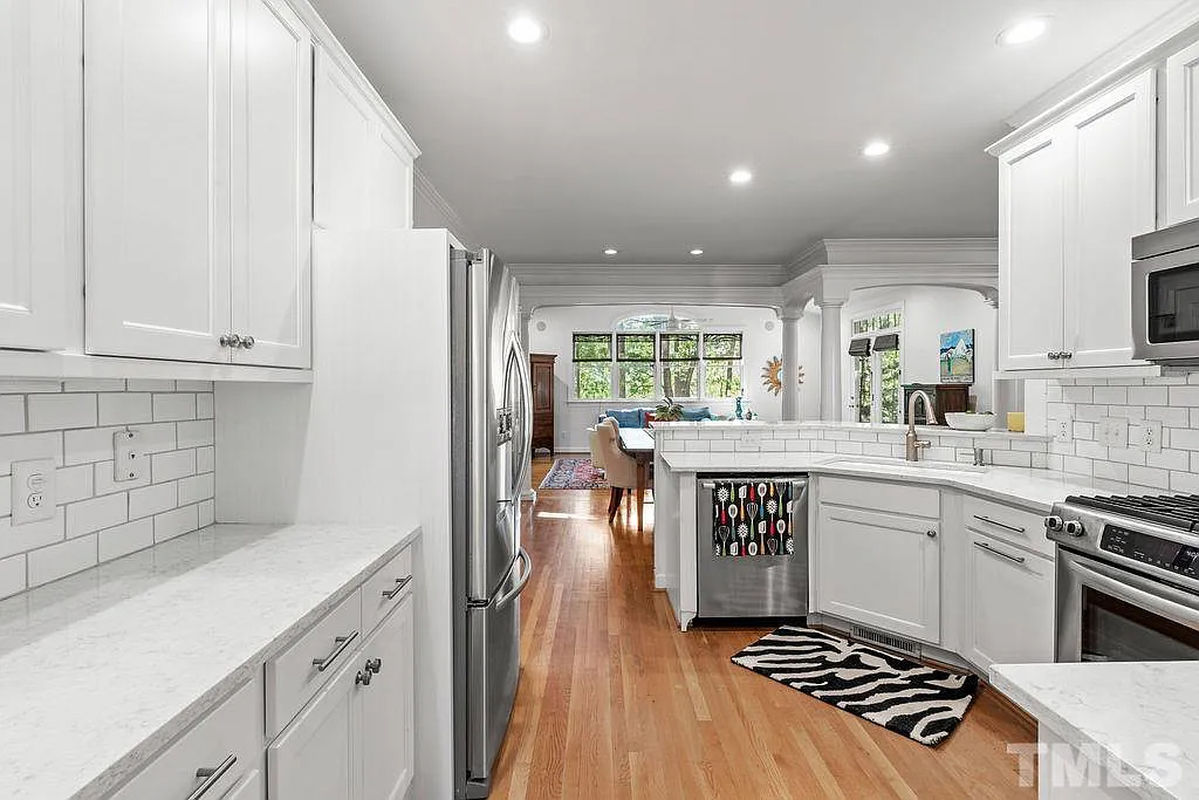 Caul-Group-103-Parkvine-Circle-16