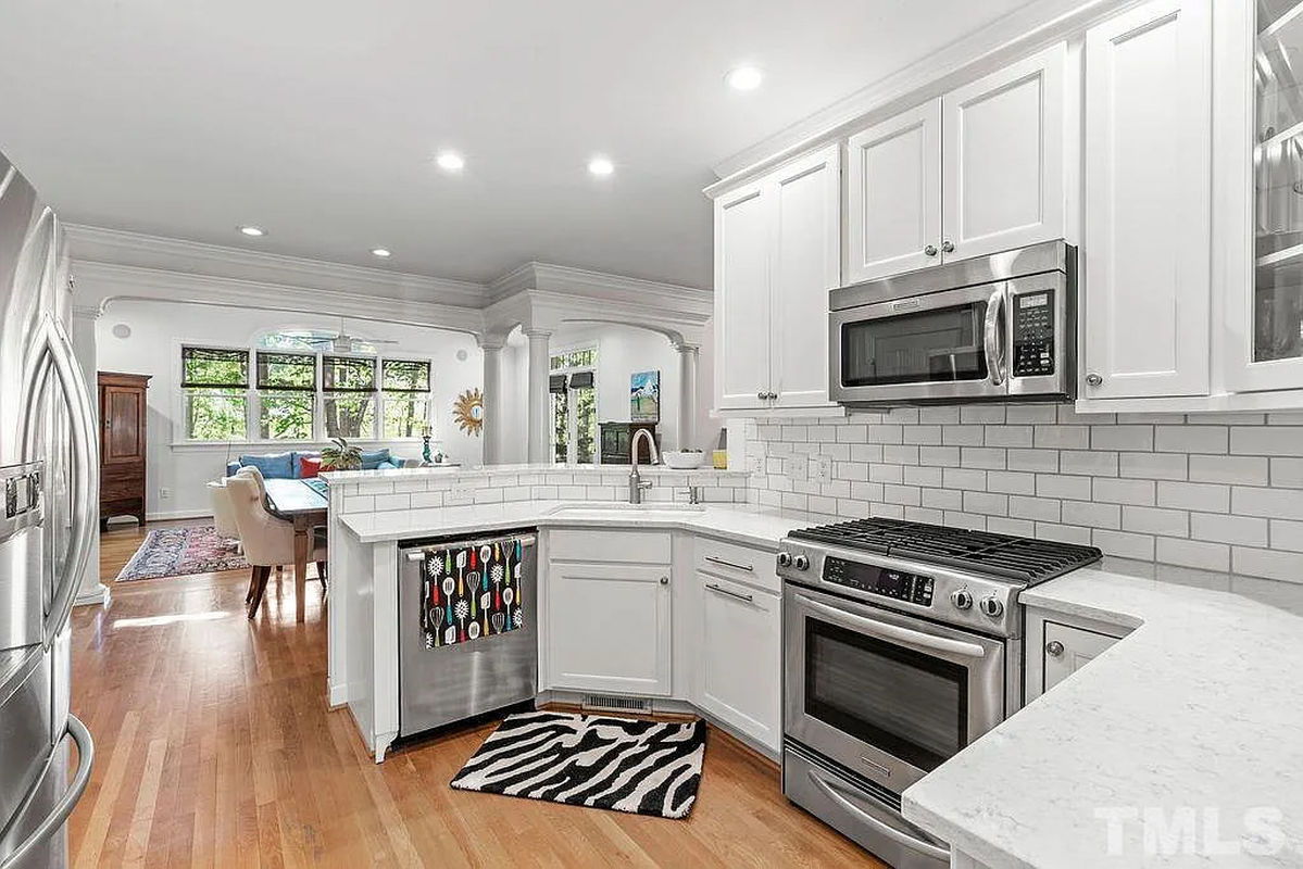 Caul-Group-103-Parkvine-Circle-17