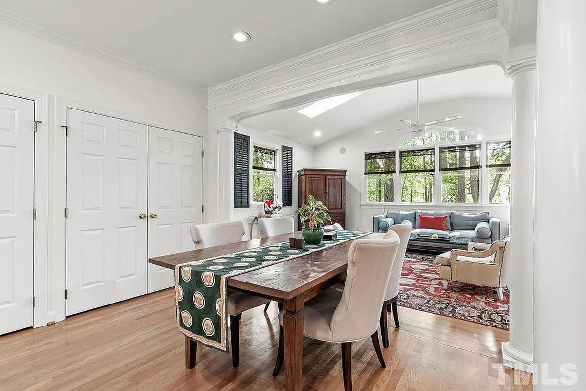 Caul-Group-103-Parkvine-Circle-18