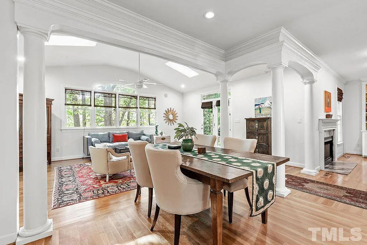 Caul-Group-103-Parkvine-Circle-19