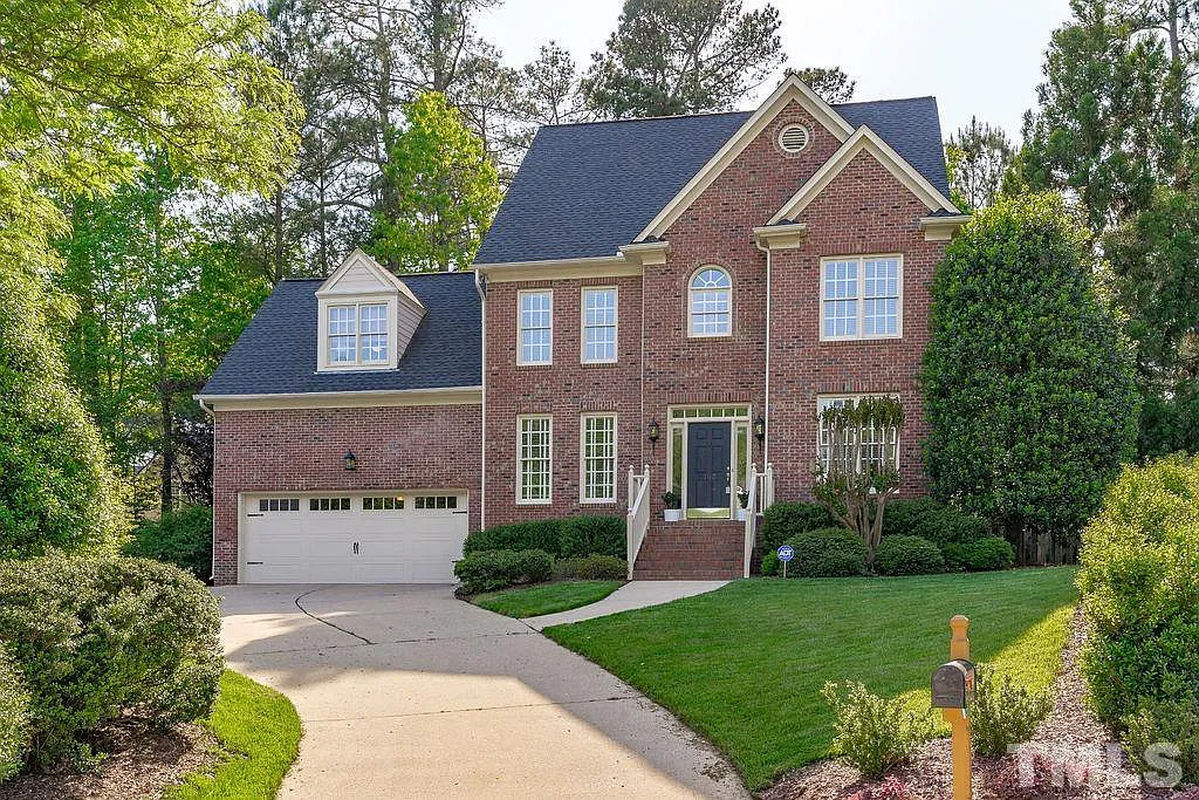 Caul-Group-103-Parkvine-Circle-2