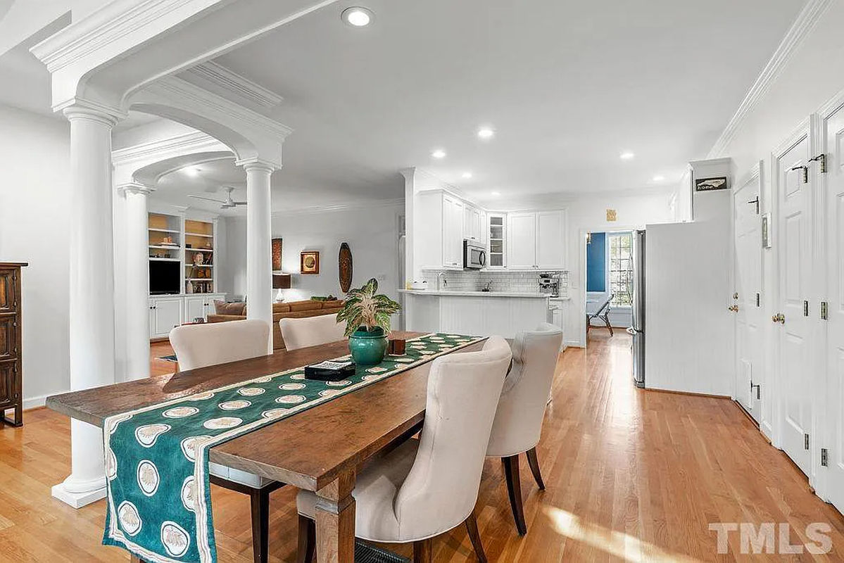 Caul-Group-103-Parkvine-Circle-20