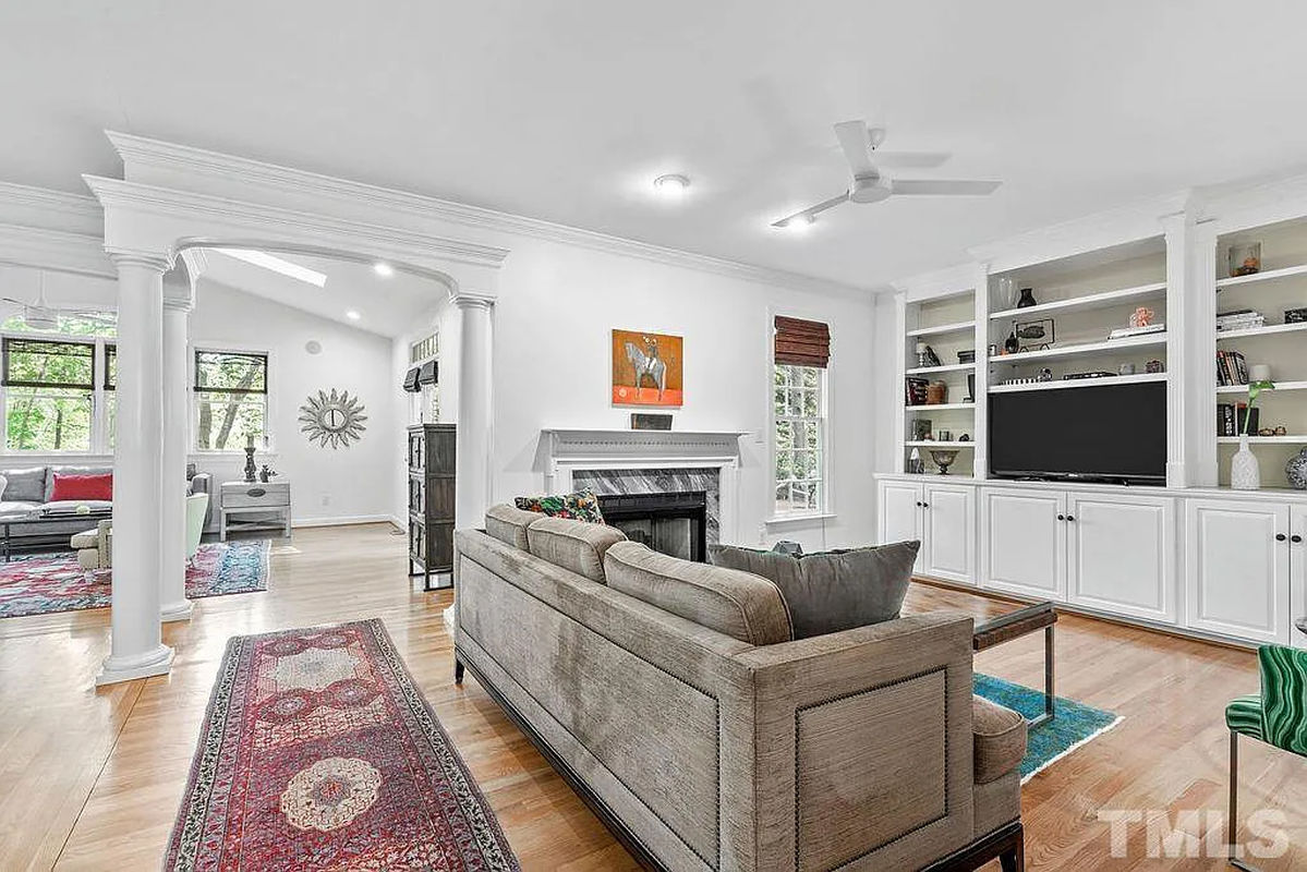 Caul-Group-103-Parkvine-Circle-21