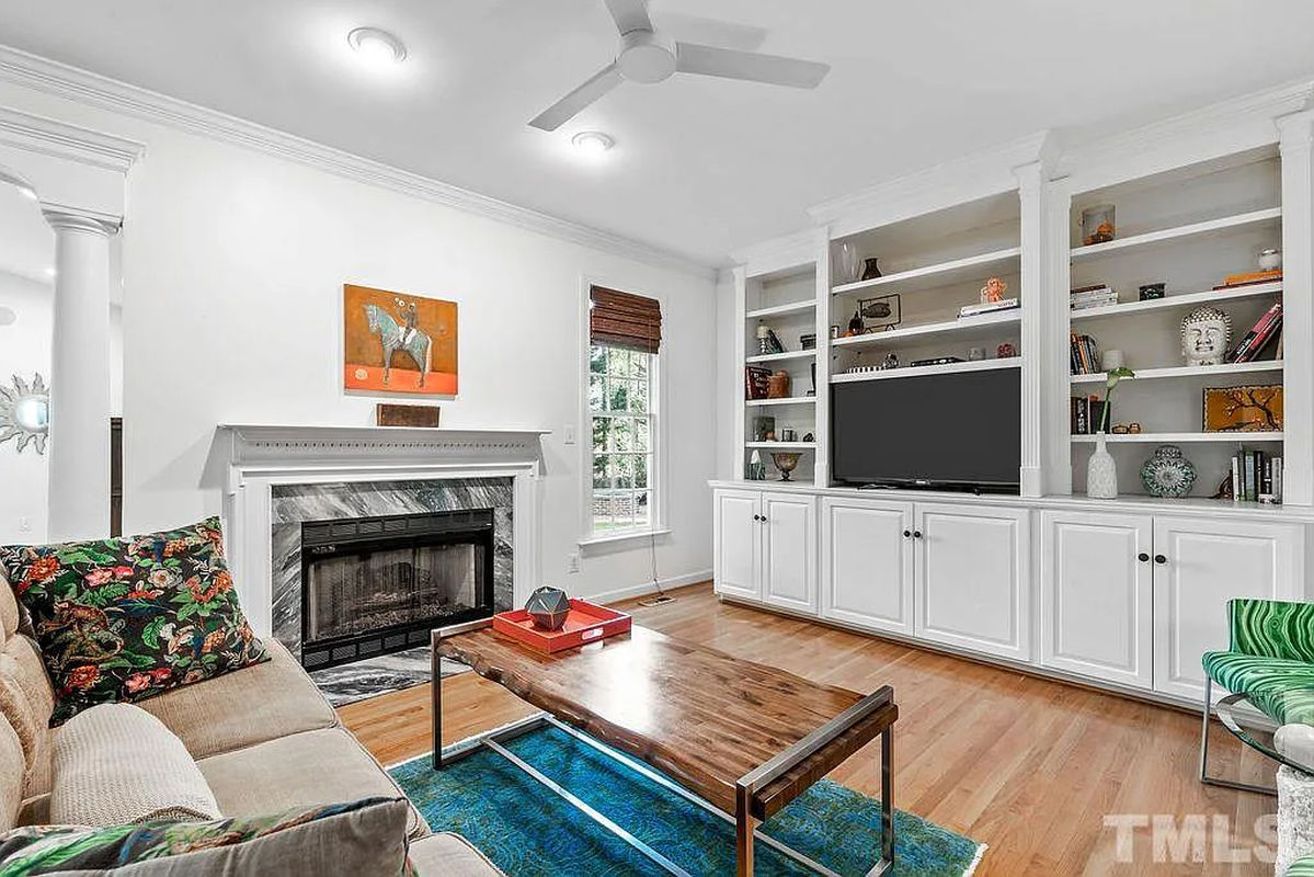 Caul-Group-103-Parkvine-Circle-22