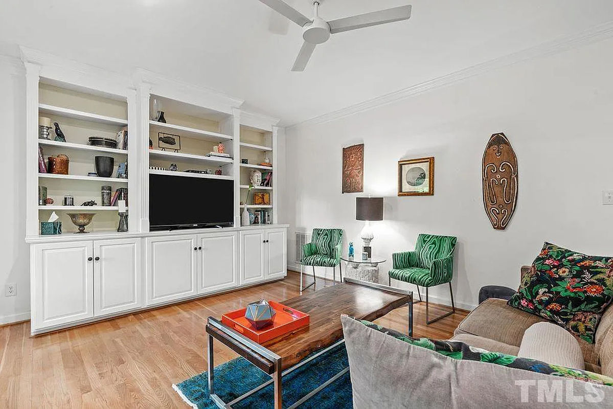 Caul-Group-103-Parkvine-Circle-23