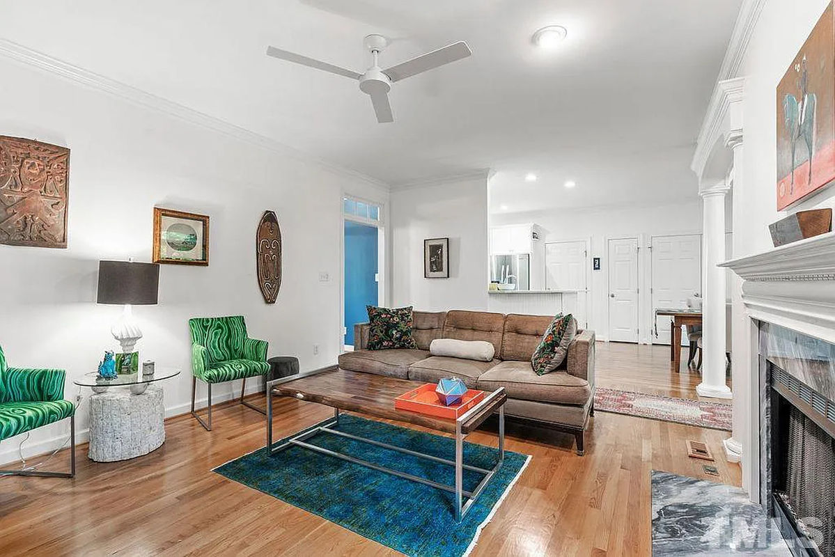 Caul-Group-103-Parkvine-Circle-24