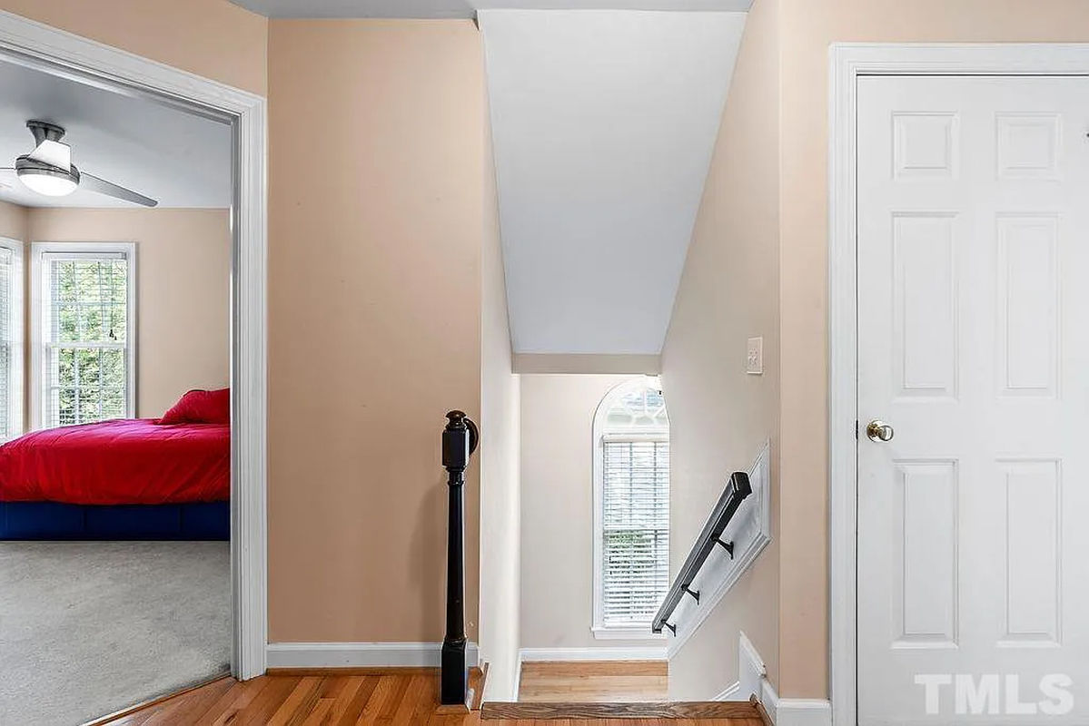 Caul-Group-103-Parkvine-Circle-25