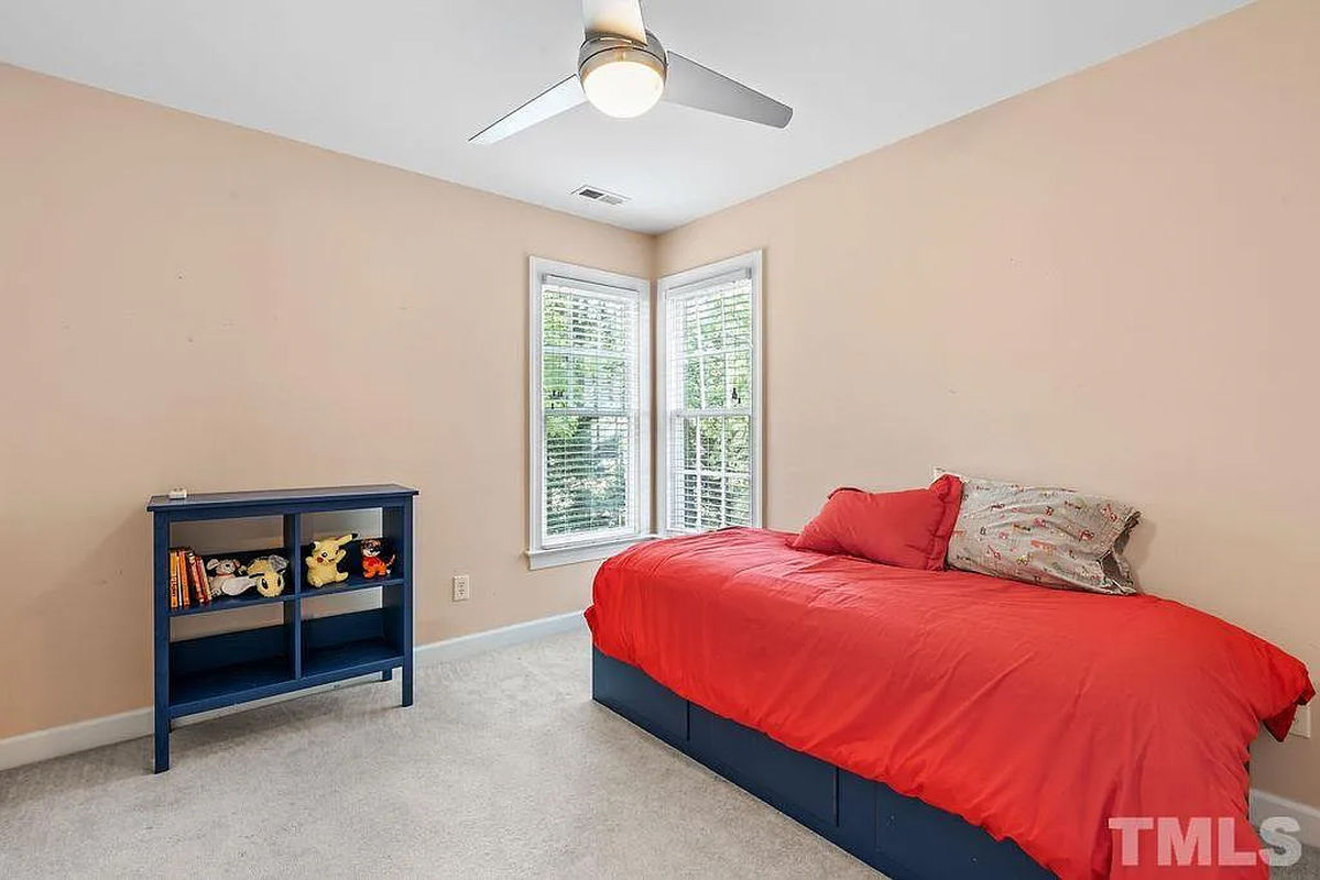 Caul-Group-103-Parkvine-Circle-27