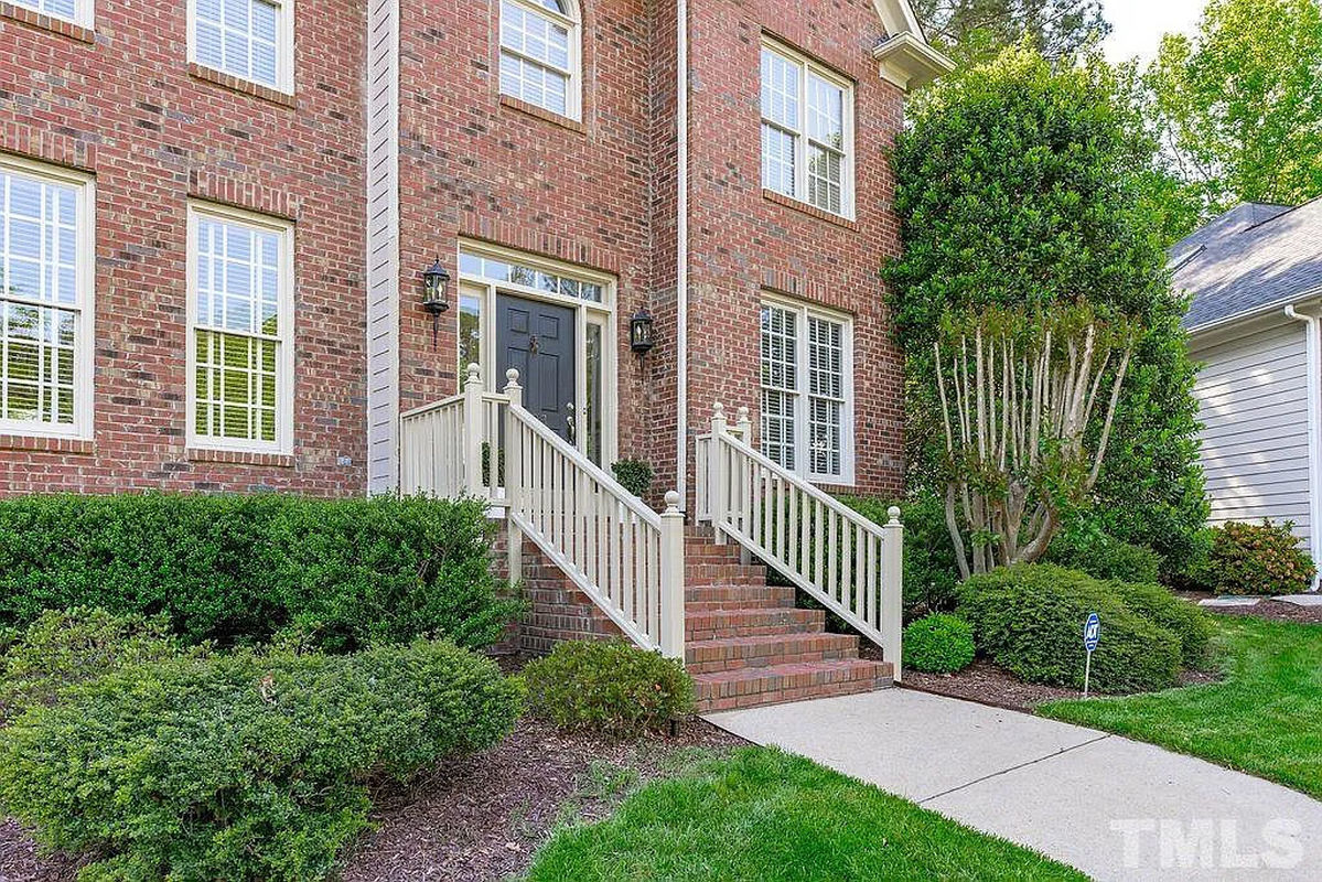 Caul-Group-103-Parkvine-Circle-3