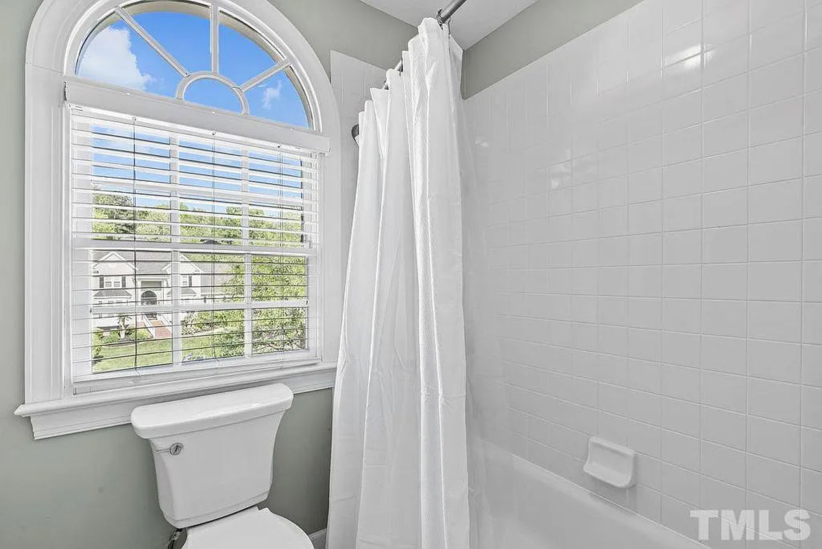 Caul-Group-103-Parkvine-Circle-30