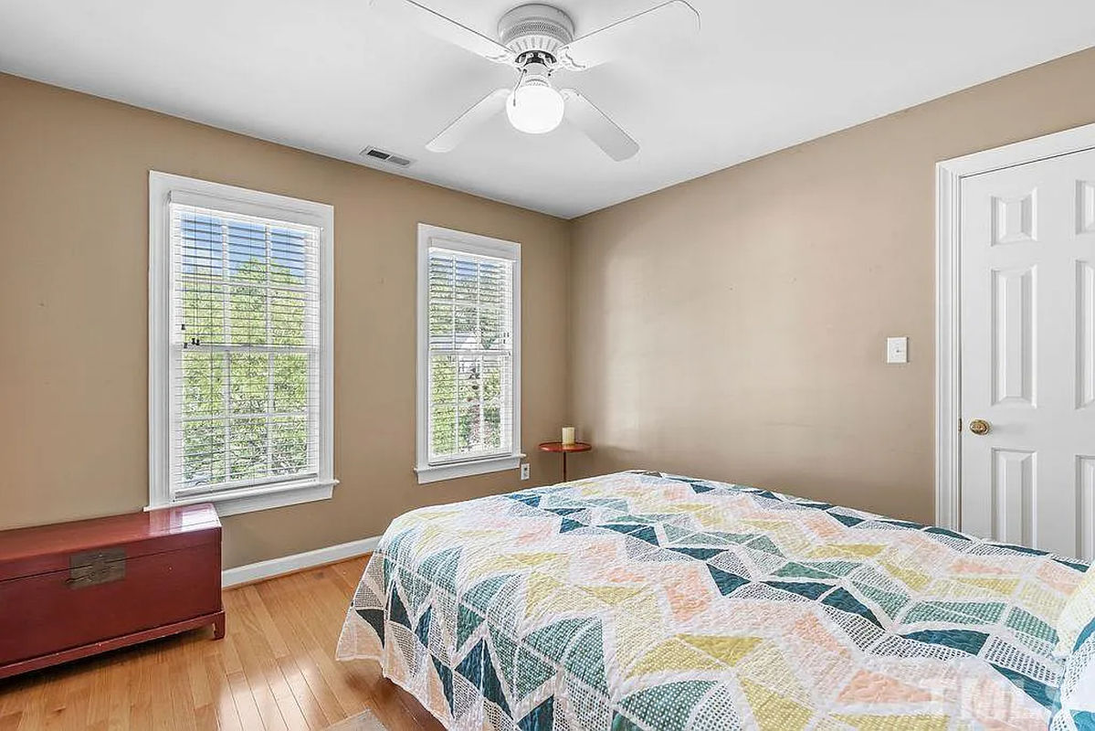 Caul-Group-103-Parkvine-Circle-31