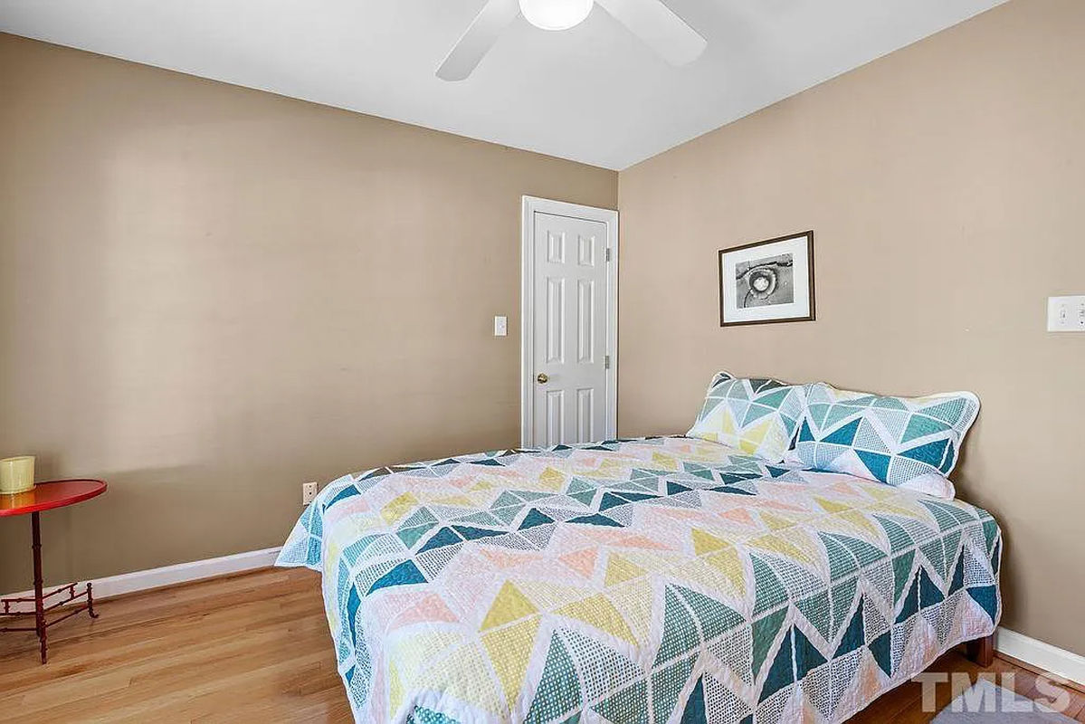 Caul-Group-103-Parkvine-Circle-32