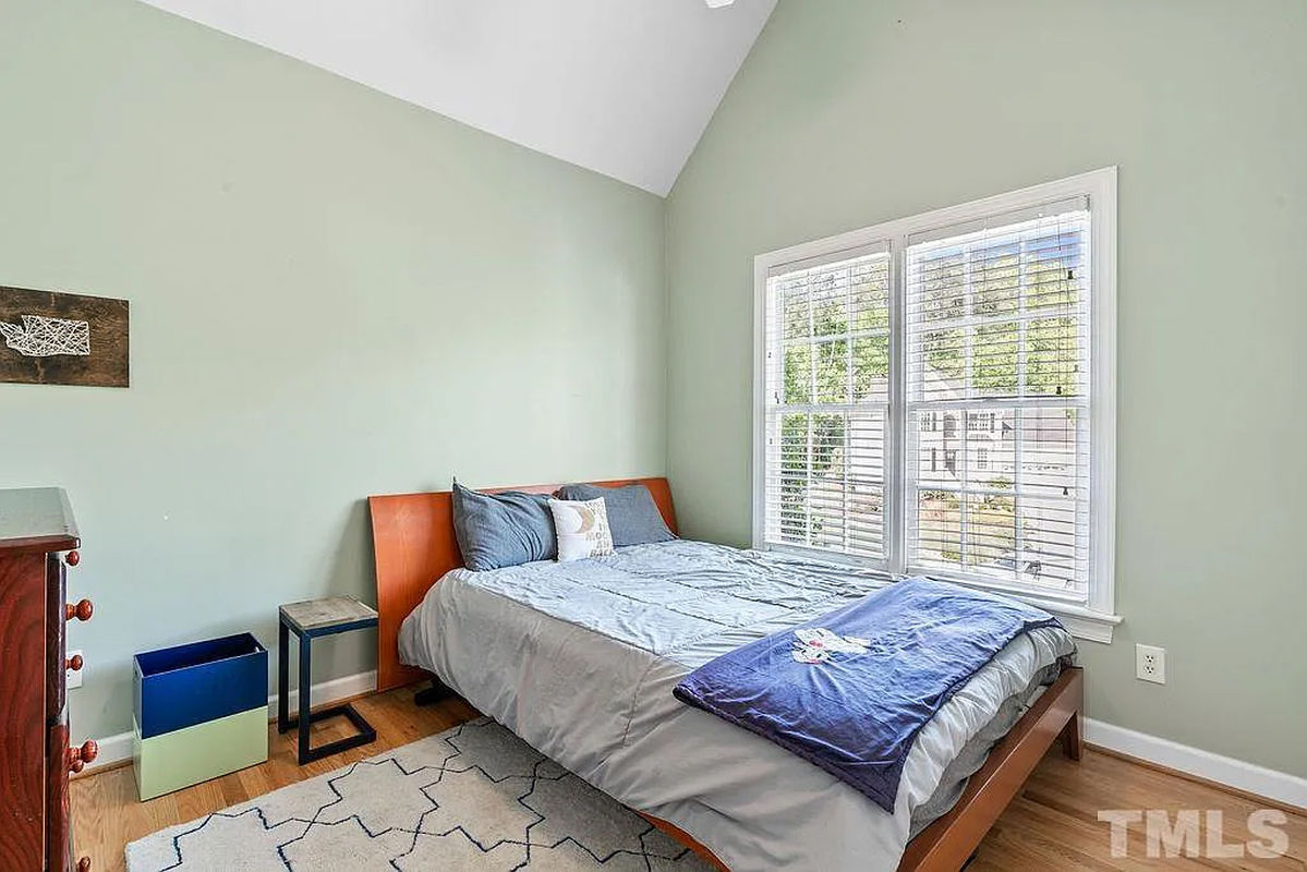 Caul-Group-103-Parkvine-Circle-33