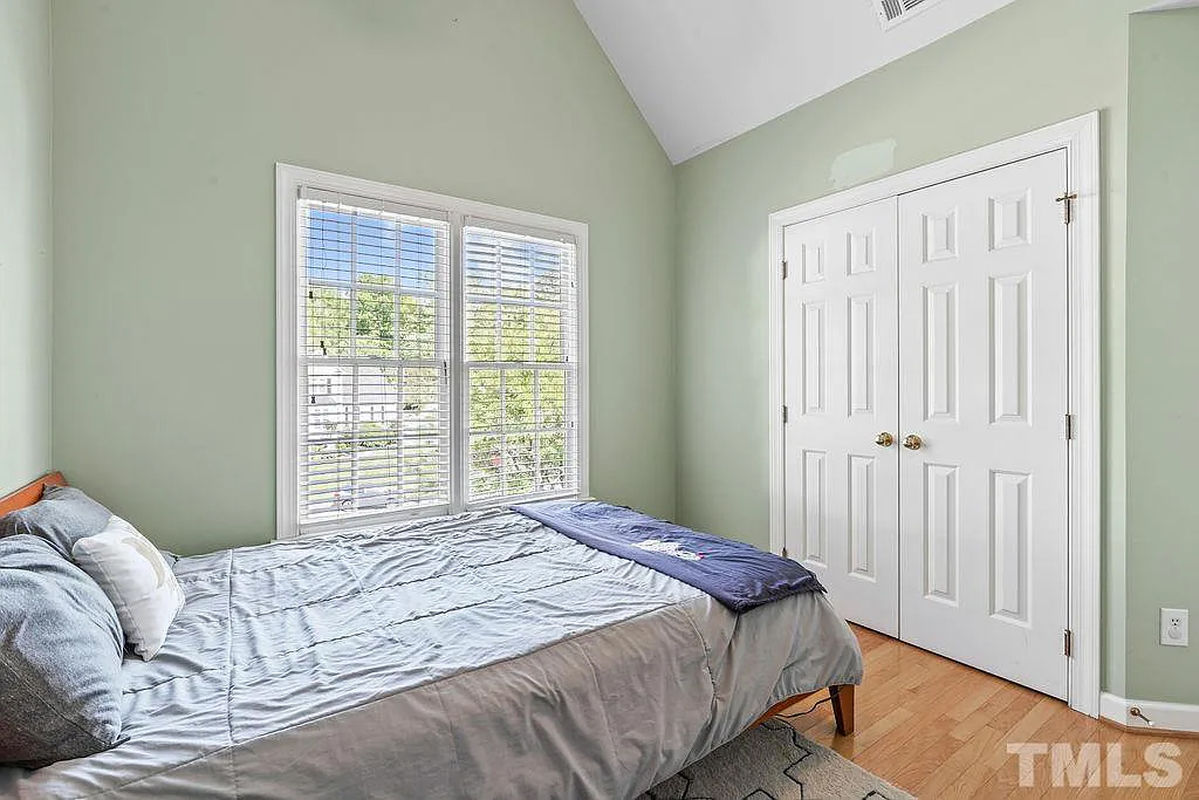 Caul-Group-103-Parkvine-Circle-34