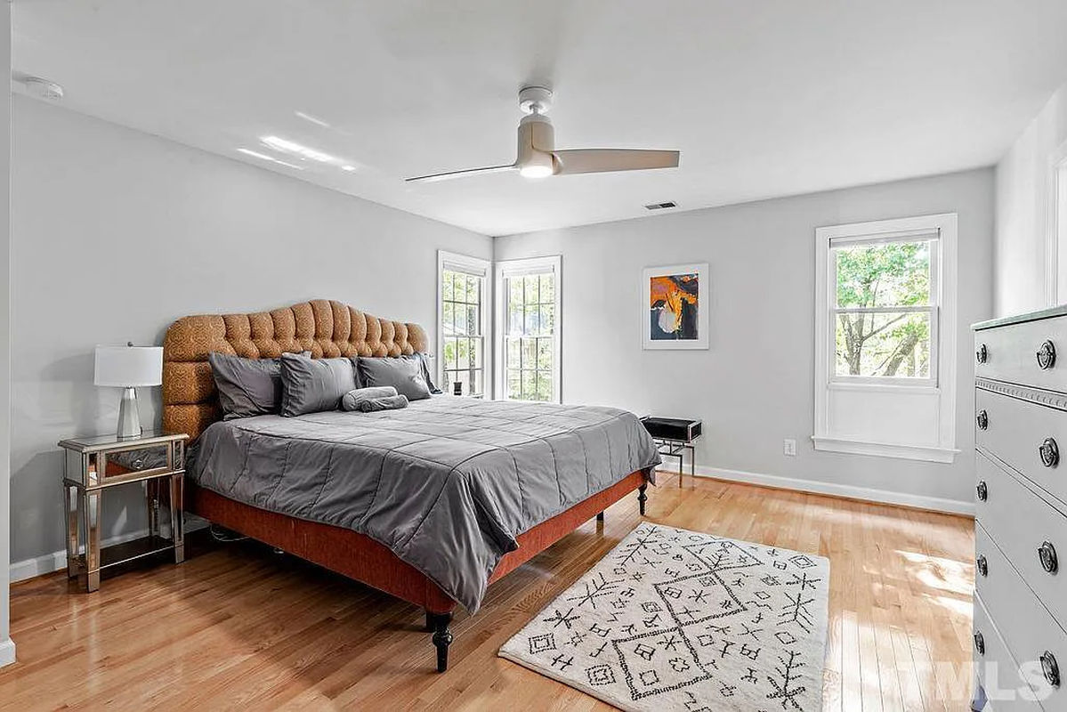 Caul-Group-103-Parkvine-Circle-35