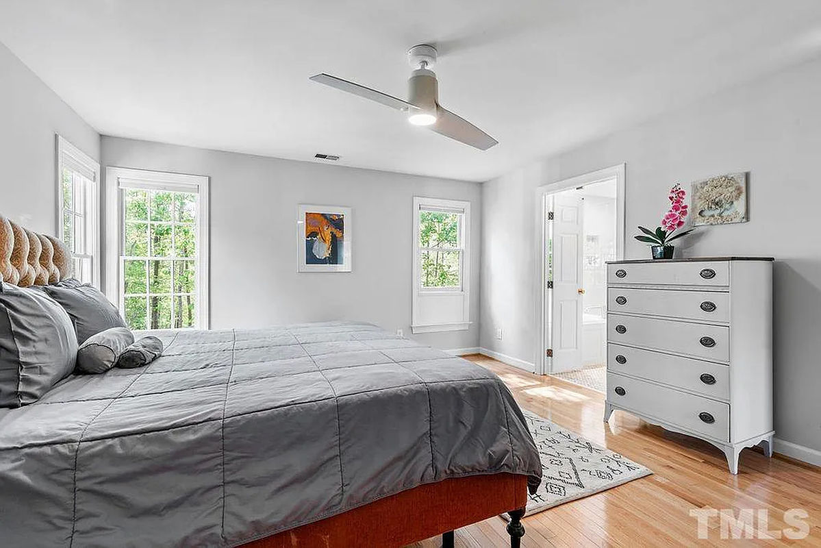 Caul-Group-103-Parkvine-Circle-36