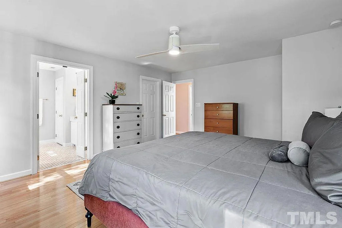 Caul-Group-103-Parkvine-Circle-37