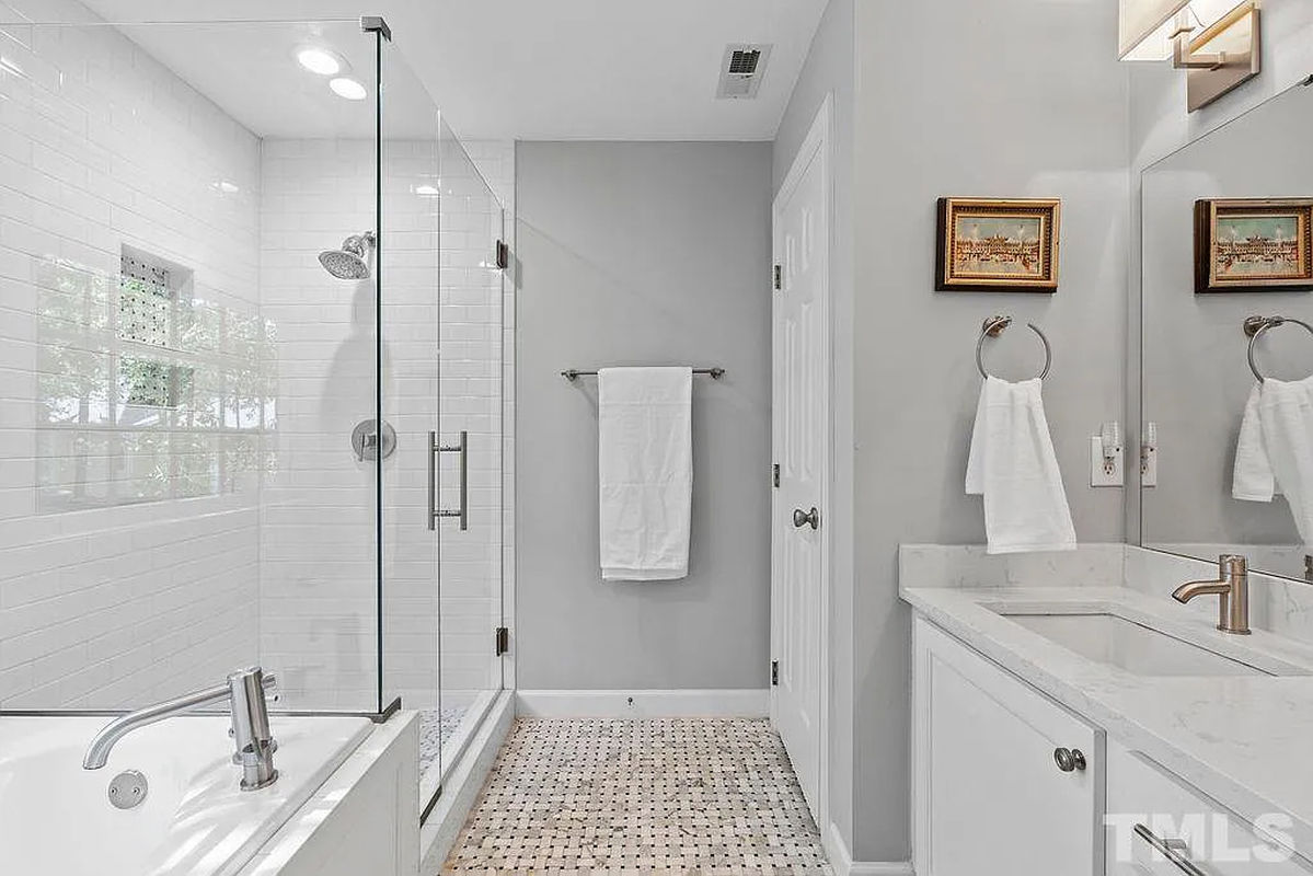 Caul-Group-103-Parkvine-Circle-38