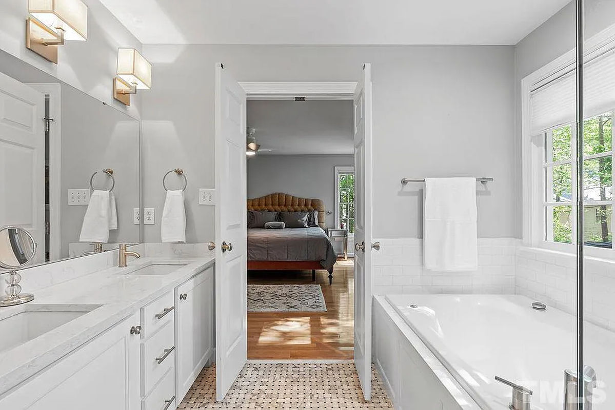 Caul-Group-103-Parkvine-Circle-39