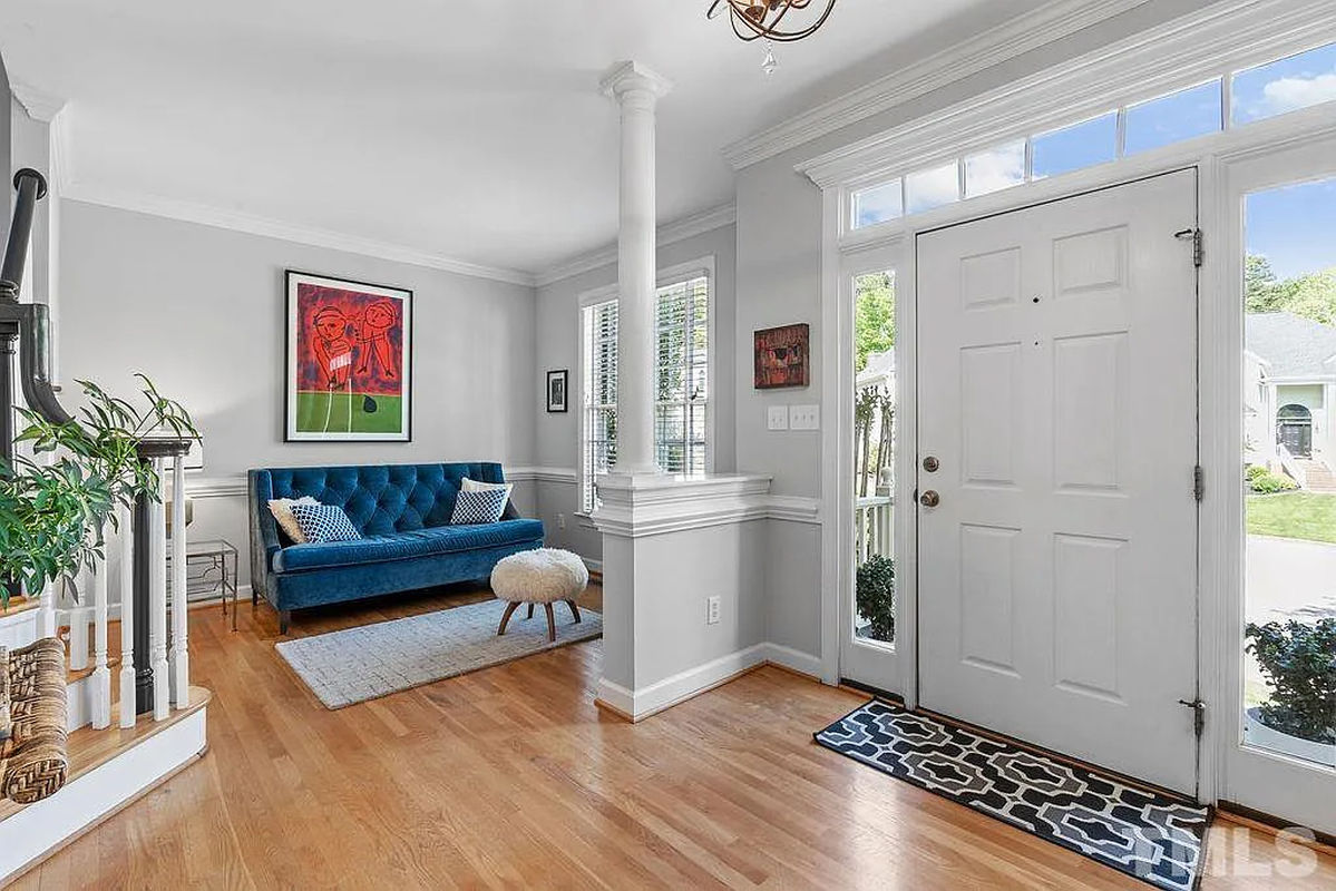 Caul-Group-103-Parkvine-Circle-4